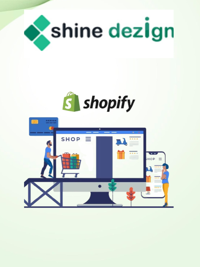 What is Shopify and How Does it Operate in 2024