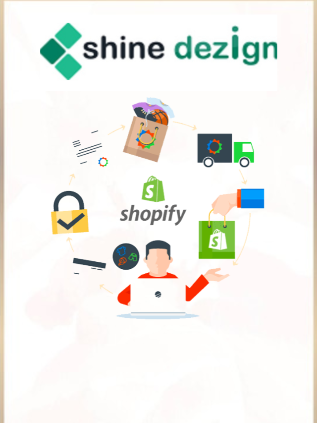 How Shopify Experts Are Helping eCommerce Businesses