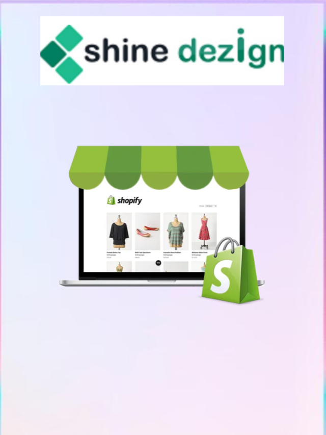 Essential Shopify Features Every Store Owner Should Know