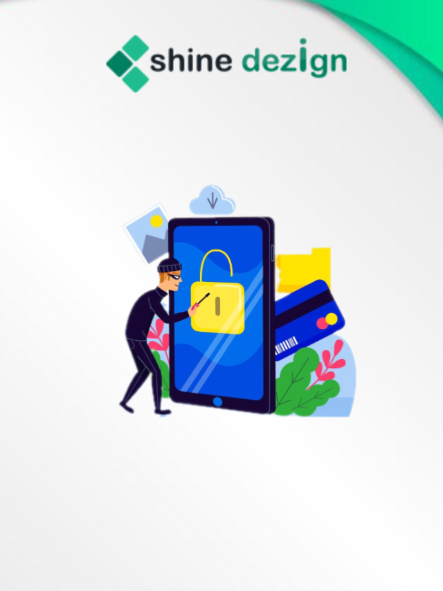 Enhancing Shopify Store Security with Multi-Factor Authentication (MFA)