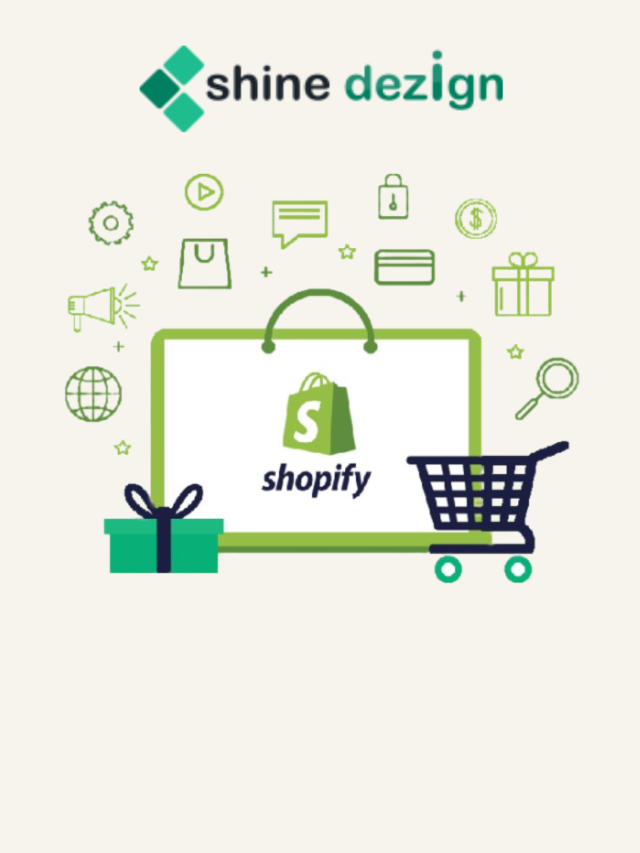 Efficiency Hacks: Streamlining Your Shopify App Development Process