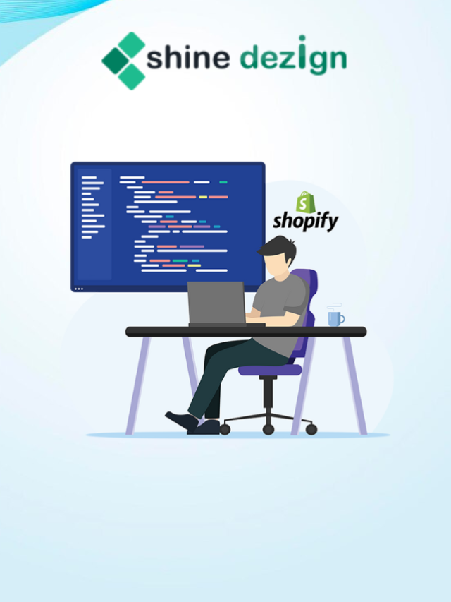 Innovative CSS Tricks to Make Your Shopify Store Stand Out
