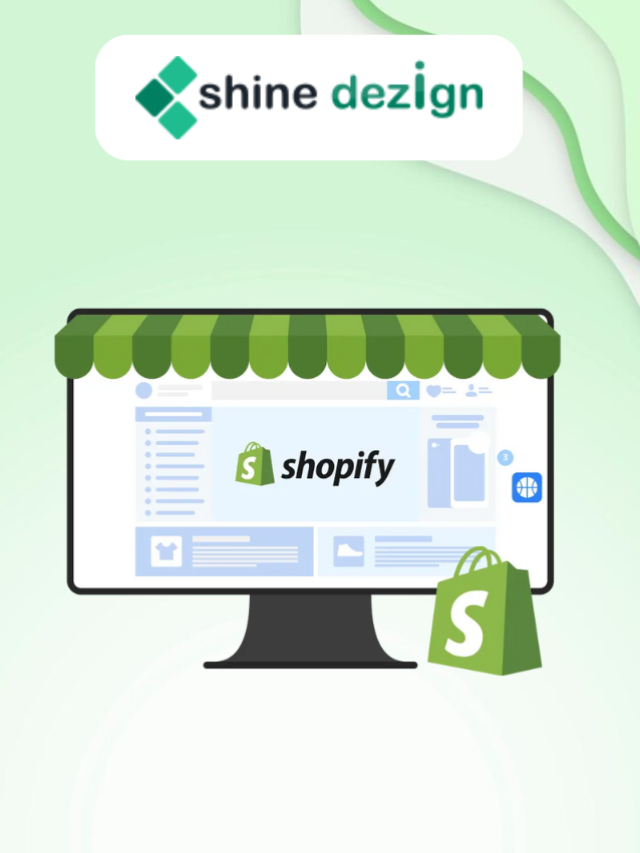 User Experience Innovations: Staying Ahead in Shopify App Development