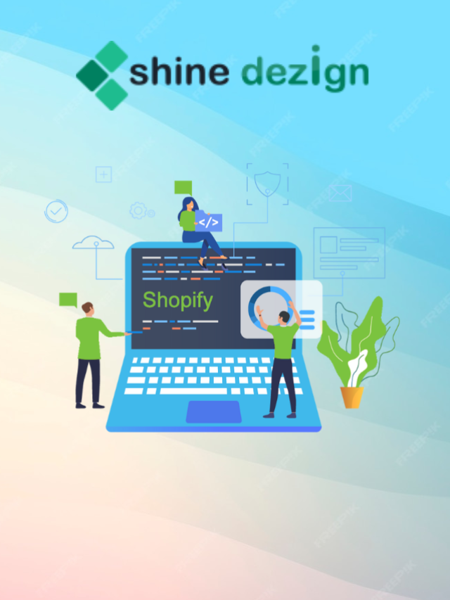 The Ultimate Checklist for Hiring the Best Shopify Developers