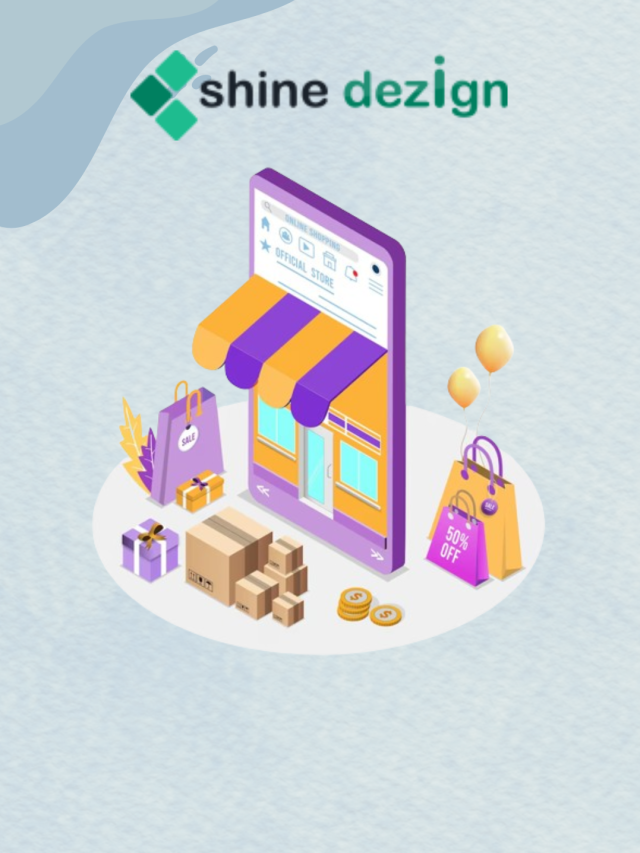 Growth Strategies: Developing High-Impact Shopify Apps