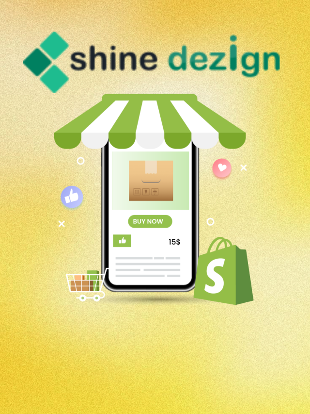 How to Use Shopify POS for In-Store and Online Sales Integration