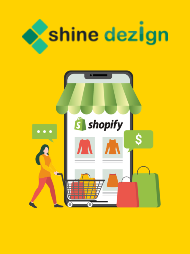 Best Practices for Enhancing Shopify Theme Customization: 9 Key Tips