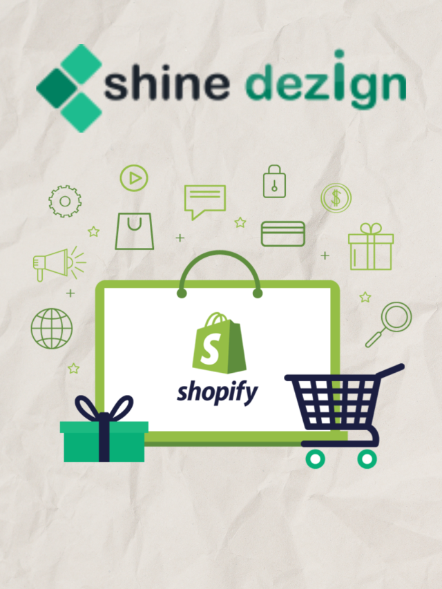 Top Shopify Theme Features : That You Should Keep in Mind