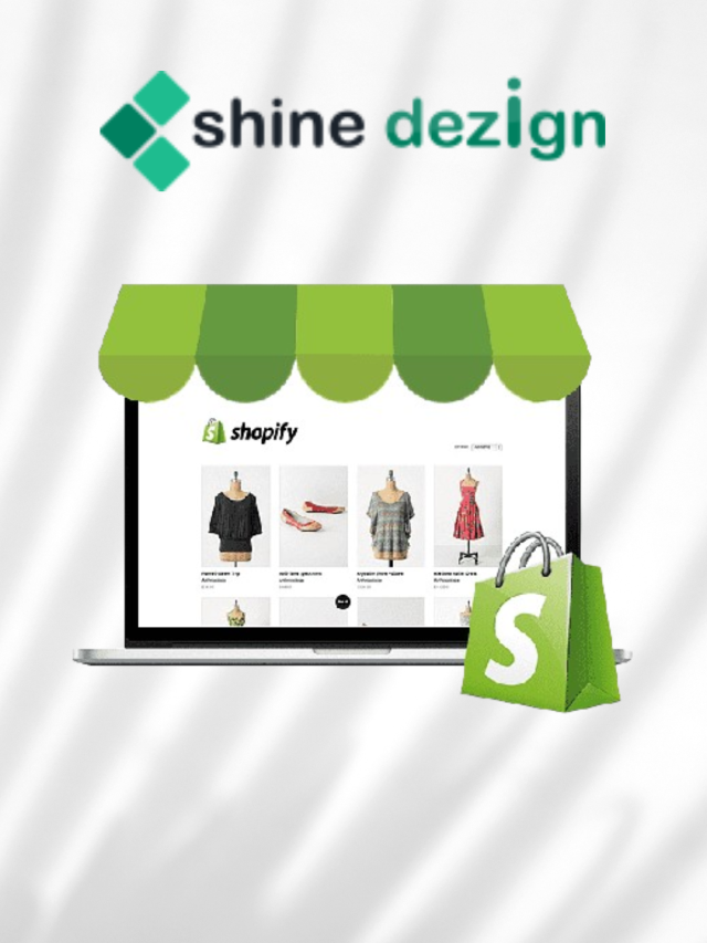 Essential Shopify SEO Tools for Your Store