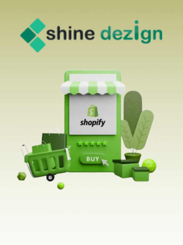 How to Streamline Your Shopify Checkout Process for Better Conversions