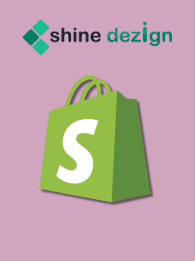 Top Shopify Apps to Enhance Customer Experience & Retention