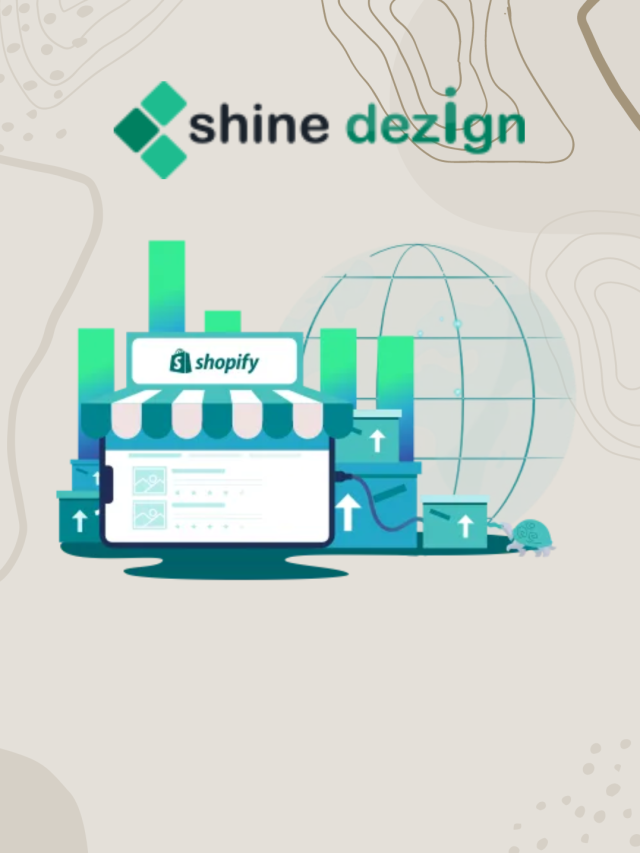 Advanced Shopify Themes: Integrating Features That Boost Sales