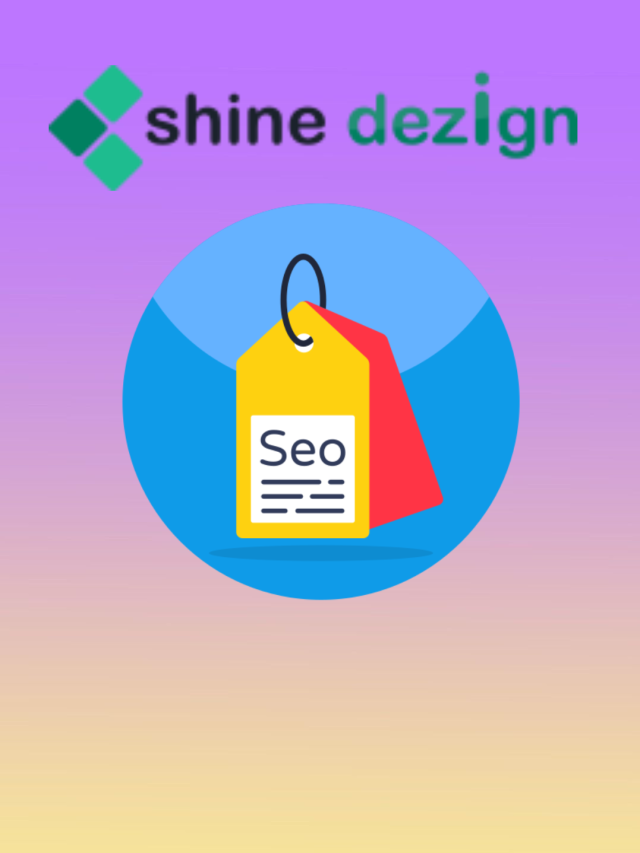 On-Page SEO Checklist for Shopify Store Owners