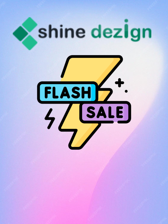 Understanding Flash Sales: The Psychological Triggers that Drive eCommerce Success