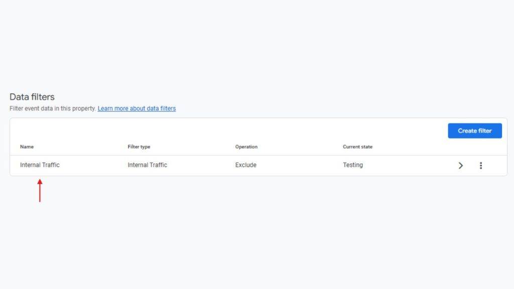 How to Set Up Ecommerce Tracking in Google Analytics: A Simple Guide