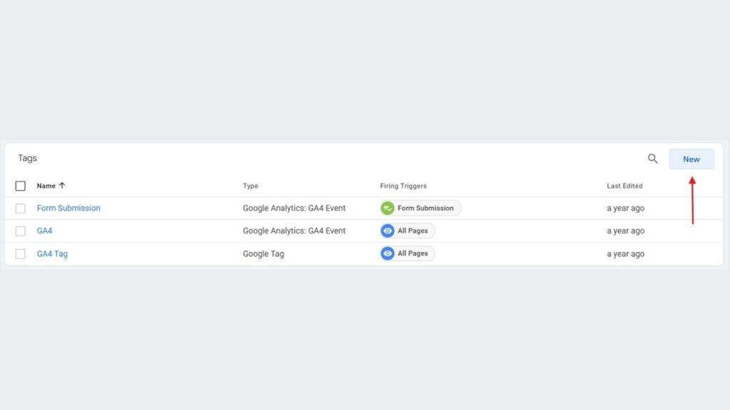 How to Set Up Ecommerce Tracking in Google Analytics: A Simple Guide