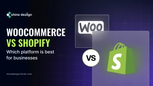WooCommerce vs Shopify- Which Platform is Best for Businesses