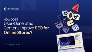 How User-Generated Content Improves SEO?
