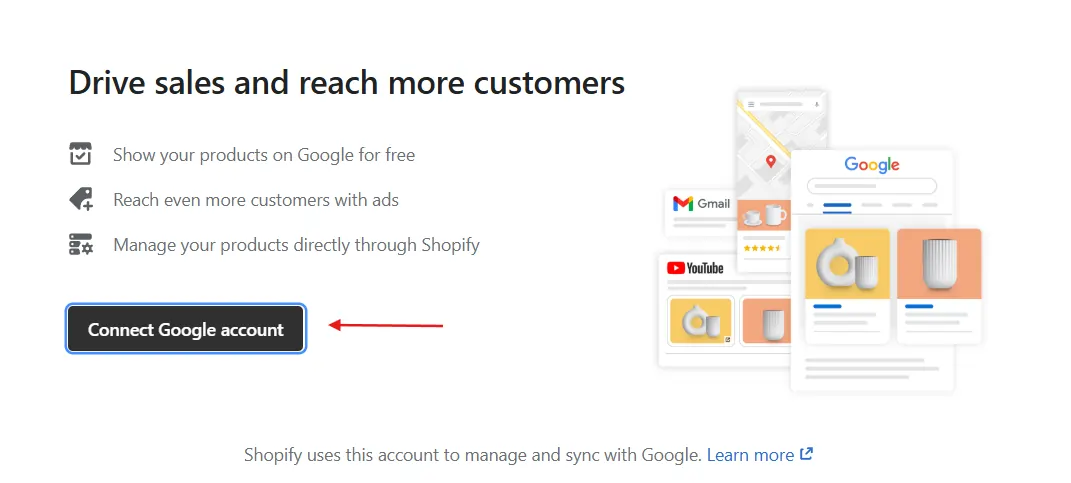 Migrating Tags with the App