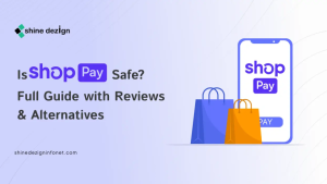 Is Shop Pay Safe