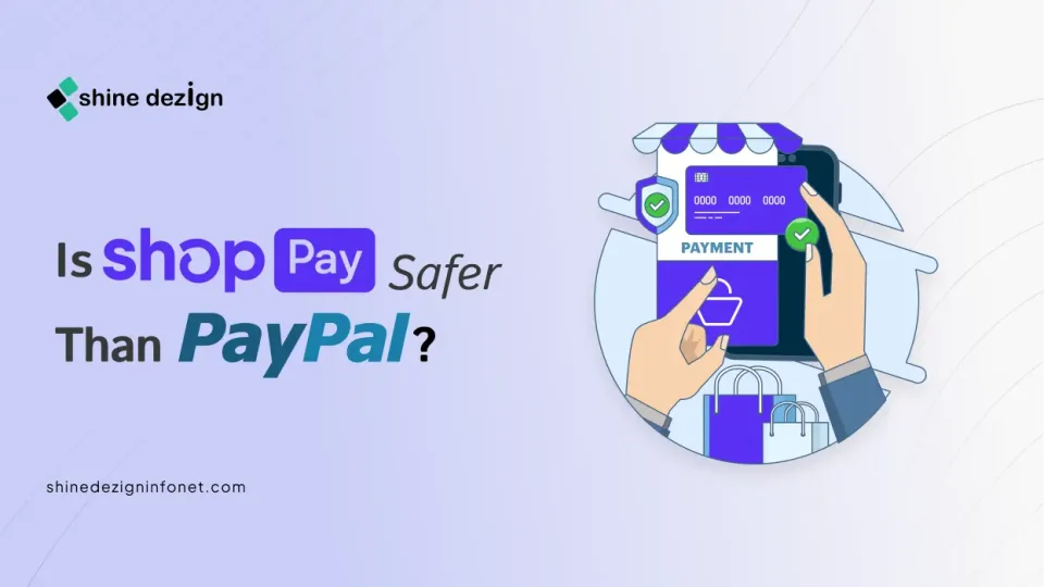 Is-Shop-Pay-Safer-Than-Paypal