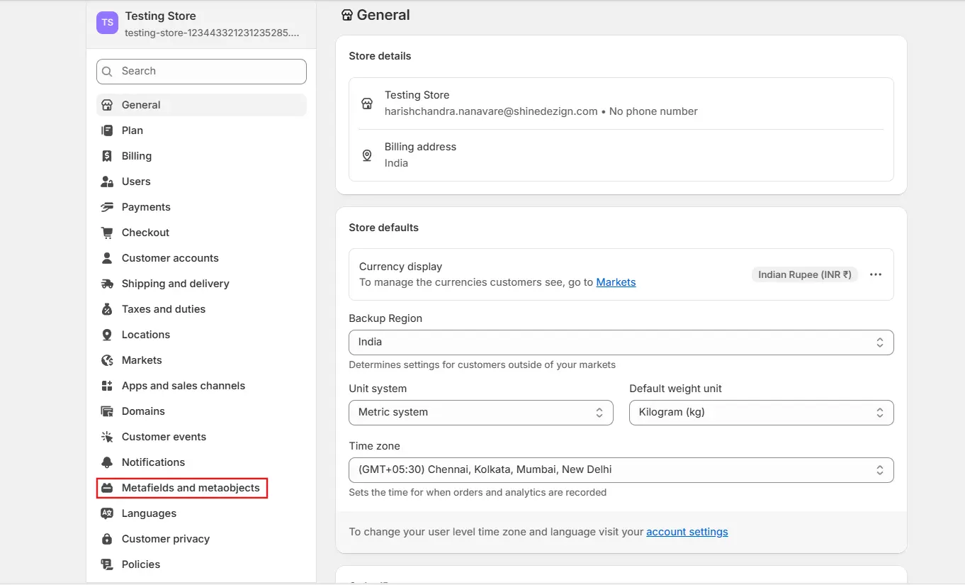 Metafields-and-metaobjects-Shopify-Schema-Markup
