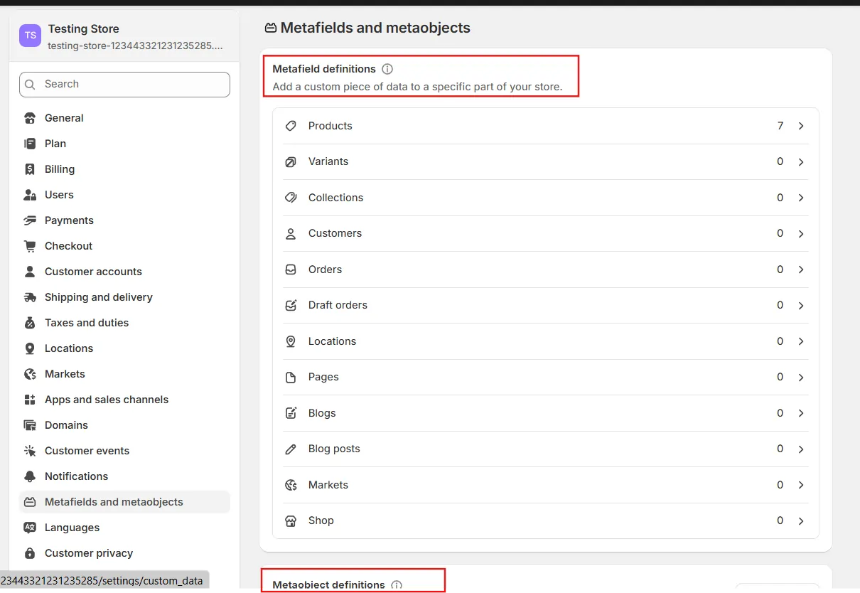 Metafields-and-metaobjects-in-Shopify