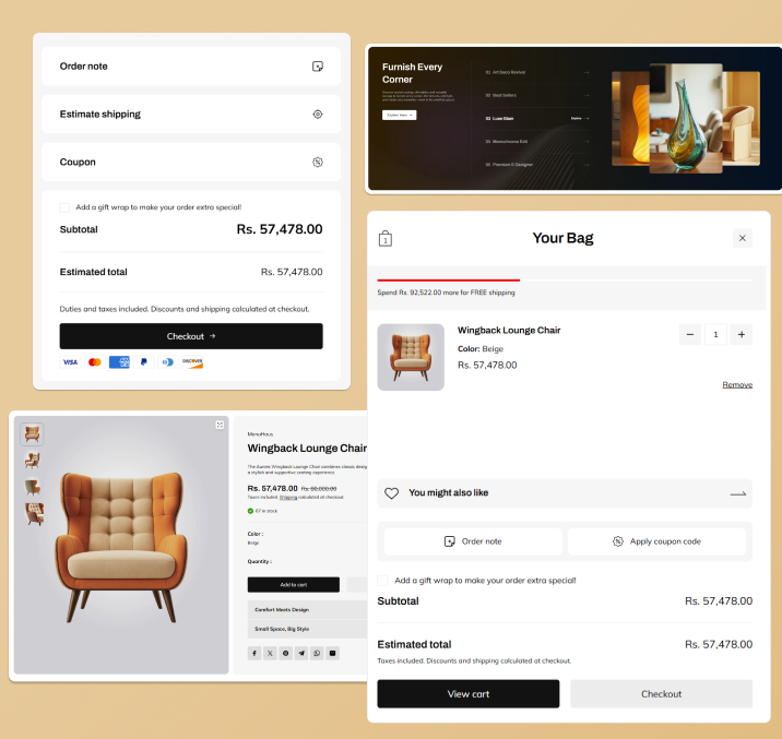 about advance preorder image