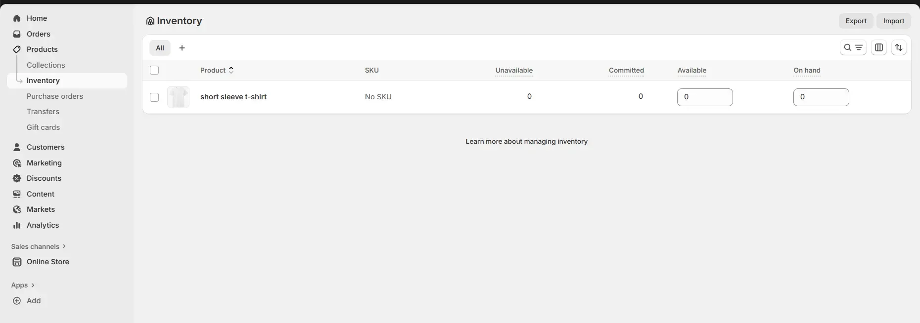 Product-inventory-Option-In-Shopify-Omnichannel-