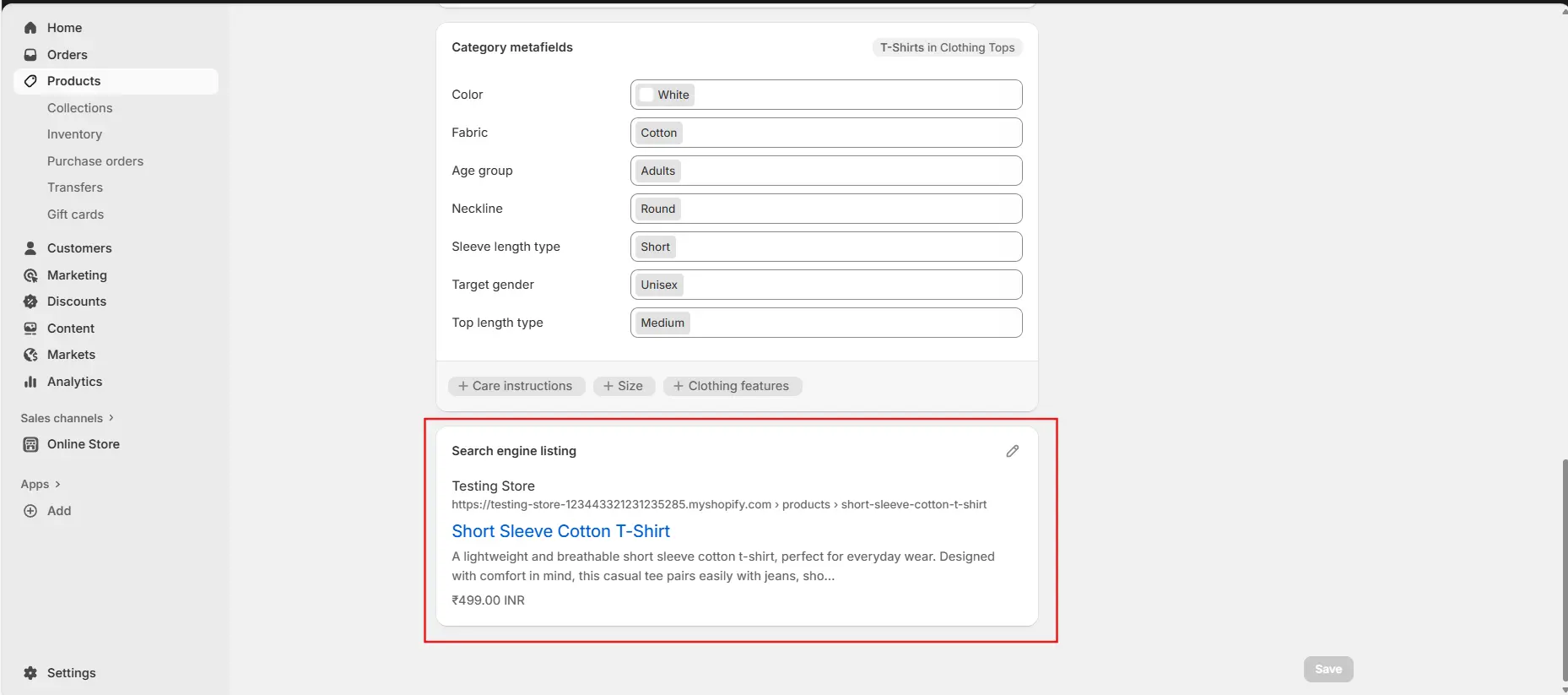 Search-Engine-Preview-Section-Shopify