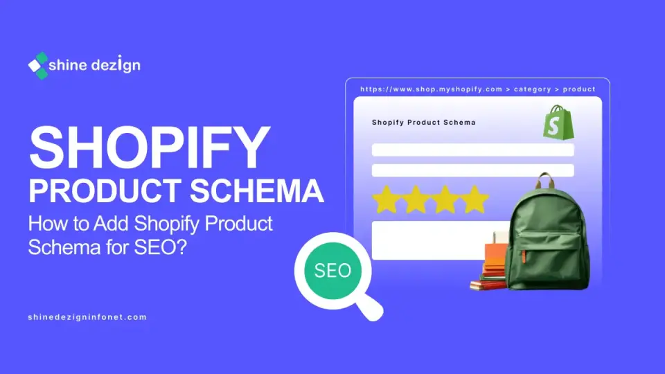 Shopify-Product-Schema