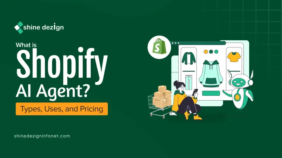 Shopify-AI-Agent