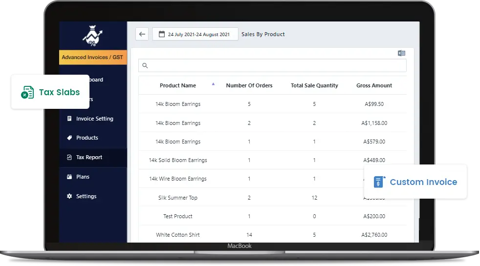 preorder banner image