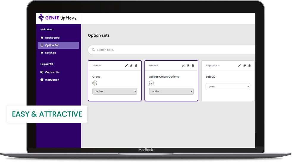 preorder banner image