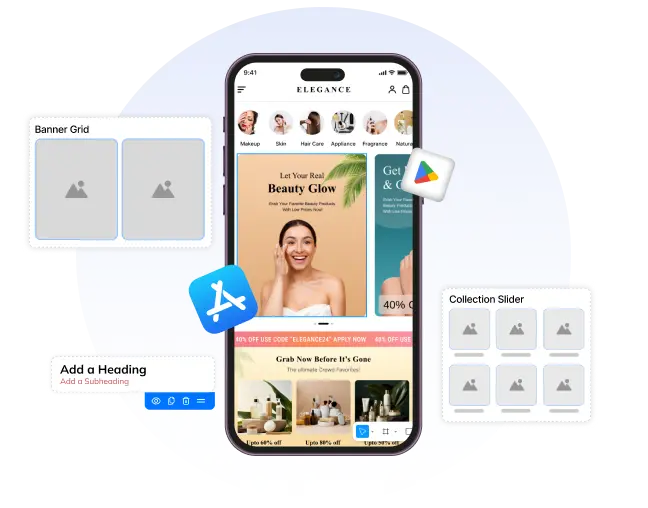 about advance preorder image