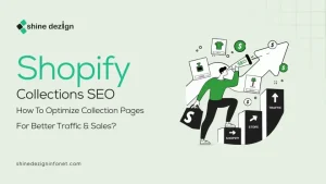 Shopify Collections SEO