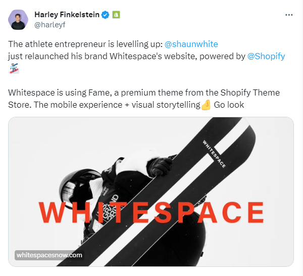 about advance preorder image