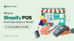What Is Shopify POS and How Does It Work