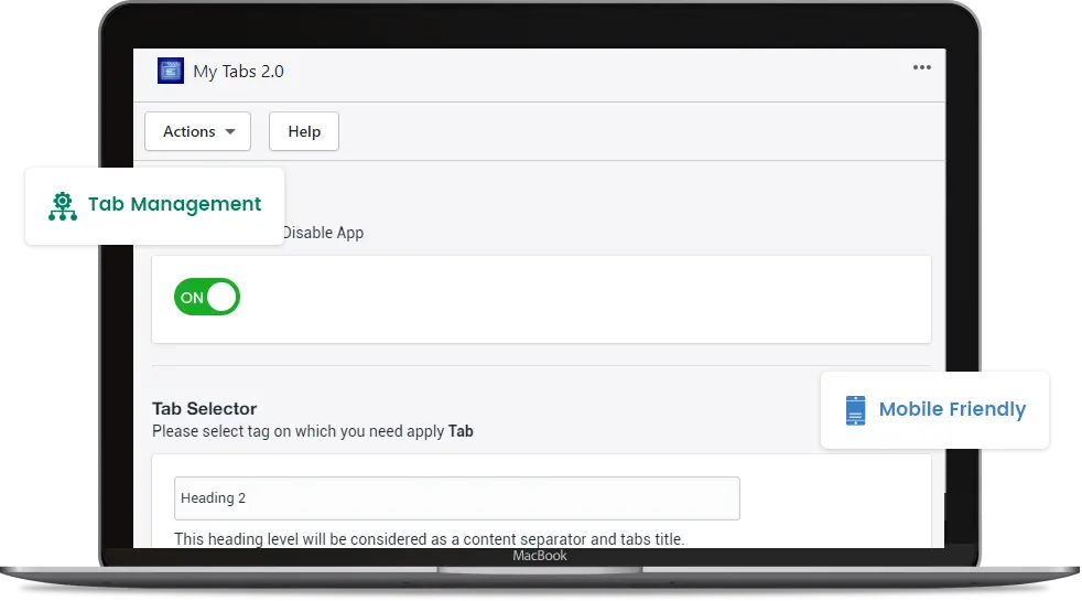 preorder banner image