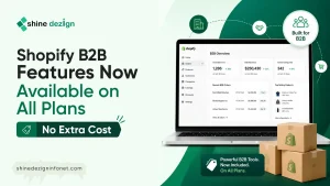 shopify-native-B2B-features