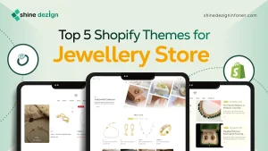 shopify themes for jewelry