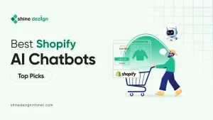 Best Shopify AI Chatbot