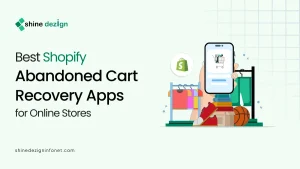 Best Shopify Abandoned Cart Apps to Recover Lost Sales in 2026