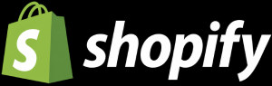 banner-tag-img